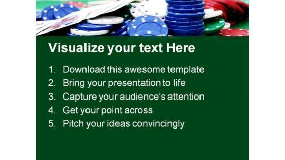 poker_chips_game_powerpoint_themes_and_powerpoint_slides_0811_text.jpg
