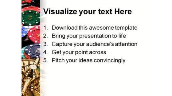 poker_chips_lifestyle_powerpoint_themes_and_powerpoint_slides_0511_print.jpg