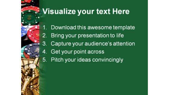 poker_chips_lifestyle_powerpoint_themes_and_powerpoint_slides_0511_text.jpg