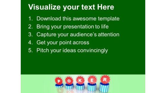 poker_chips_to_present_game_powerpoint_templates_ppt_backgrounds_for_slides_0413_text.jpg