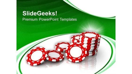 poker_chips_with_casino_theme_powerpoint_templates_ppt_backgrounds_for_slides_0413_title.jpg