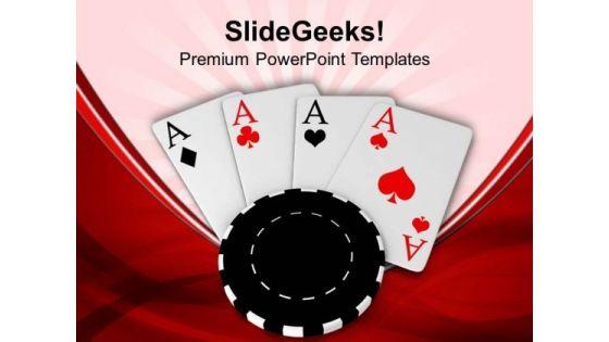 poker_game_with_playing_cards_powerpoint_templates_ppt_backgrounds_for_slides_0413_title.jpg