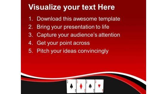 poker_hand_of_four_aces_playing_cards_powerpoint_templates_ppt_backgrounds_for_slides_0313_text.jpg