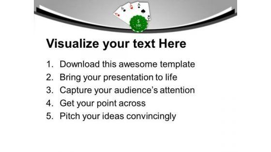 poker_is_a_fun_game_powerpoint_templates_ppt_backgrounds_for_slides_0613_print.jpg