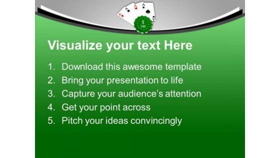 poker_is_a_fun_game_powerpoint_templates_ppt_backgrounds_for_slides_0613_text.jpg