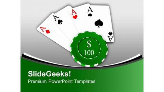 poker_is_a_fun_game_powerpoint_templates_ppt_backgrounds_for_slides_0613_title.jpg