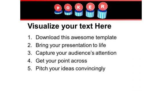 poker_is_an_interesting_game_powerpoint_templates_ppt_backgrounds_for_slides_0513_print.jpg