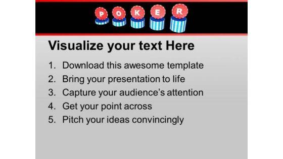 poker_is_an_interesting_game_powerpoint_templates_ppt_backgrounds_for_slides_0513_text.jpg