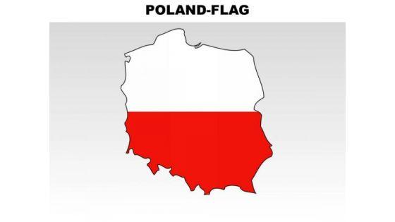 poland_country_powerpoint_flags_2.jpg