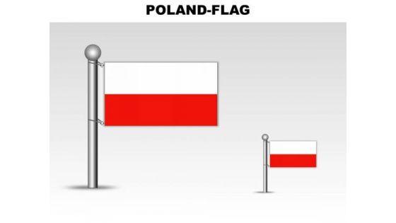 poland_country_powerpoint_flags_3.jpg