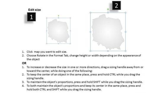 poland_country_powerpoint_maps_3.jpg