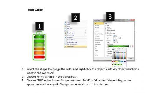 polarity_batteries_charging_and_discharging_5_powerpoint_slides_and_ppt_diagram_templates_3.jpg