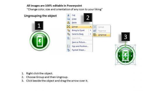 polarity_batteries_powerpoint_slides_and_ppt_diagram_templates_2.jpg