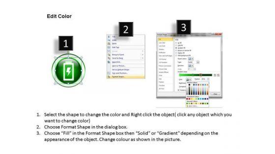 polarity_batteries_powerpoint_slides_and_ppt_diagram_templates_3.jpg