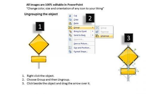 pole_highways_signs_3_powerpoint_slides_and_ppt_diagram_templates_2.jpg
