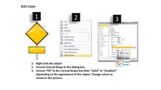 pole_highways_signs_3_powerpoint_slides_and_ppt_diagram_templates_3.jpg