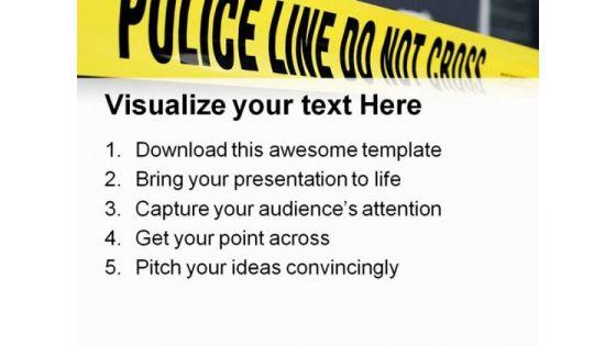 police_line_security_powerpoint_templates_and_powerpoint_backgrounds_0811_print.jpg
