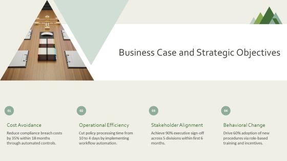 Policy Implementation PPT Summary VM