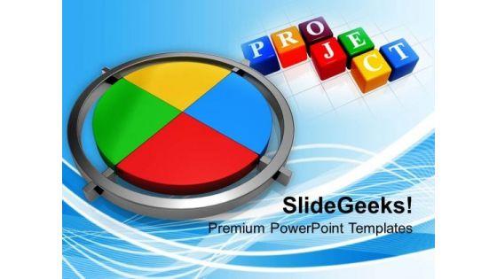 polygraphic_colorful_cross_with_project_powerpoint_templates_ppt_backgrounds_for_slides_0213_title.jpg