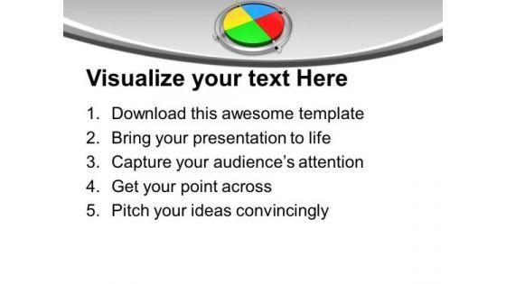 polygraphic_pie_chart_cross_marketing_powerpoint_templates_ppt_backgrounds_for_slides_0213_print.jpg