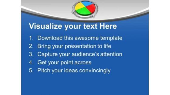 polygraphic_pie_chart_cross_marketing_powerpoint_templates_ppt_backgrounds_for_slides_0213_text.jpg