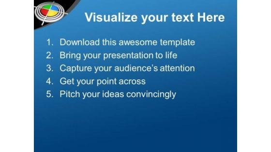 polygraphic_target_cmyk_business_powerpoint_templates_ppt_backgrounds_for_slides_0213_text.jpg