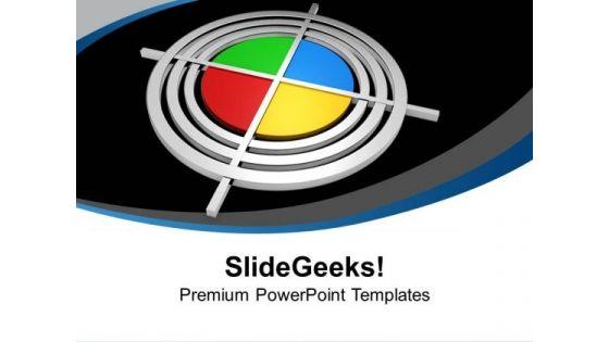 polygraphic_target_cmyk_business_powerpoint_templates_ppt_backgrounds_for_slides_0213_title.jpg