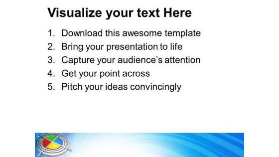 polygraphic_target_cmyk_success_powerpoint_templates_ppt_backgrounds_for_slides_0113_print.jpg