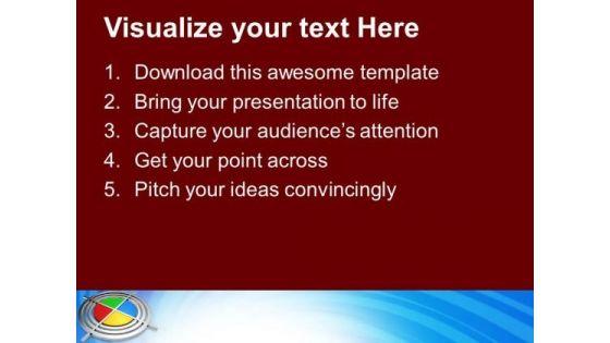 polygraphic_target_cmyk_success_powerpoint_templates_ppt_backgrounds_for_slides_0113_text.jpg
