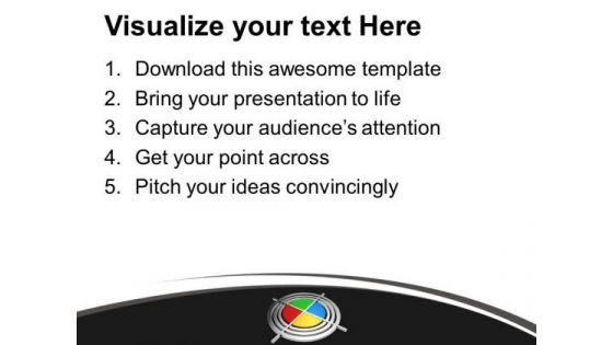 polygraphic_target_cmyk_success_powerpoint_templates_ppt_backgrounds_for_slides_0213_print.jpg