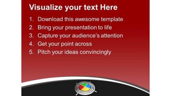 polygraphic_target_cmyk_success_powerpoint_templates_ppt_backgrounds_for_slides_0213_text.jpg