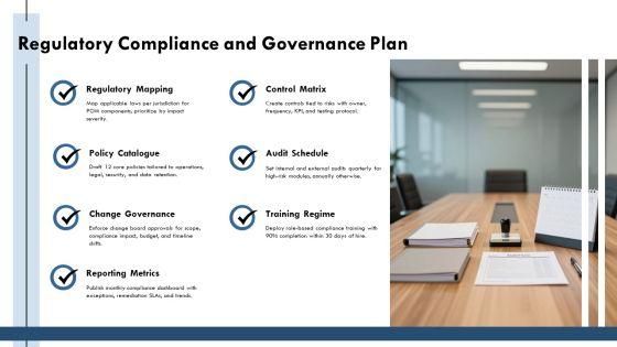 Pom Project Management PPT Summary VM