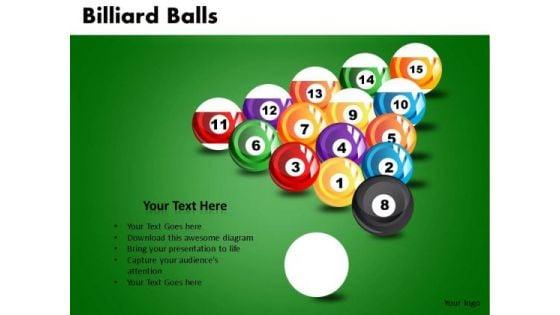 pool_billiard_balls_powerpoint_slides_and_ppt_diagram_templates_1.jpg