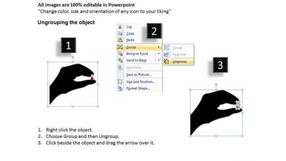 pop_a_pill_medicines_powerpoint_slides_and_templates_2.jpg