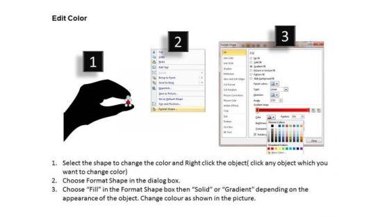 pop_a_pill_medicines_powerpoint_slides_and_templates_3.jpg