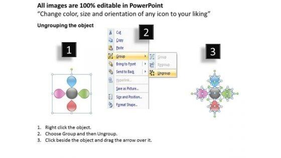porter_five_forces_powerpoint_presentation_template_2.jpg