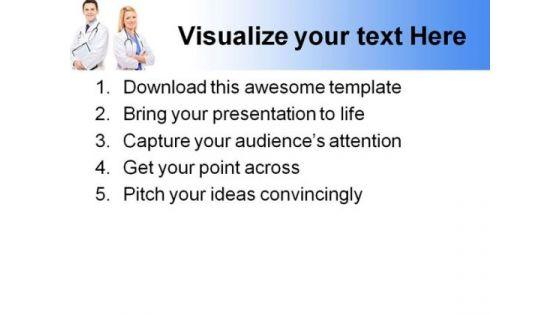 portrait_of_a_doctors_team_medical_powerpoint_templates_and_powerpoint_backgrounds_0511_print.jpg