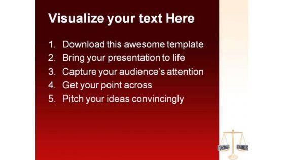 positive_and_negative_law_powerpoint_templates_and_powerpoint_backgrounds_0911_text.jpg