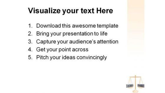 positive_and_negative_law_powerpoint_themes_and_powerpoint_slides_0911_print.jpg