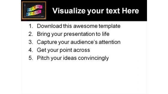 positive_attitude_business_powerpoint_template_0510_print.jpg