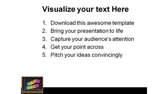 positive_attitude_business_powerpoint_themes_and_powerpoint_slides_0811_print.jpg