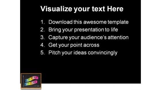 positive_attitude_business_powerpoint_themes_and_powerpoint_slides_0811_text.jpg