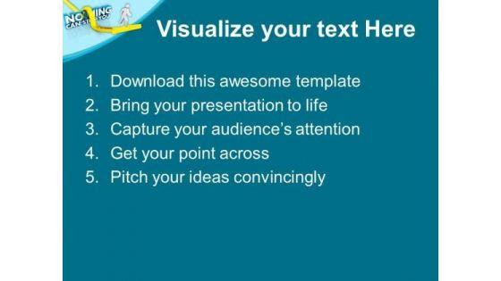 positive_attitude_for_career_development_powerpoint_templates_ppt_backgrounds_for_slides_0513_text.jpg