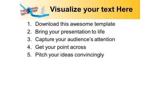 positive_attitude_for_success_powerpoint_templates_ppt_backgrounds_for_slides_0513_print.jpg