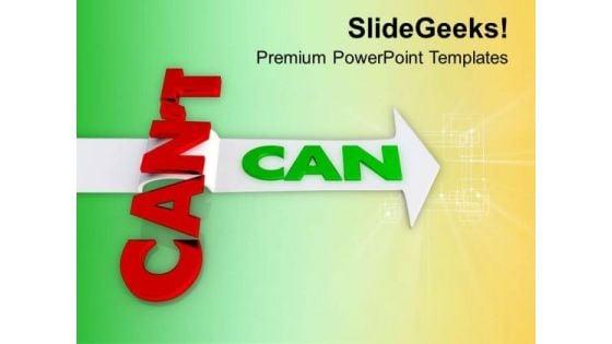 positive_attitude_overcome_obstacle_negativity_powerpoint_templates_ppt_backgrounds_for_slides_0513_title.jpg