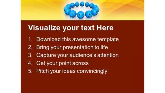positive_expression_business_concept_powerpoint_templates_ppt_backgrounds_for_slides_0513_text.jpg