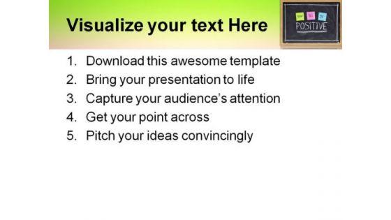 positive_symbol_powerpoint_template_0910_print.jpg