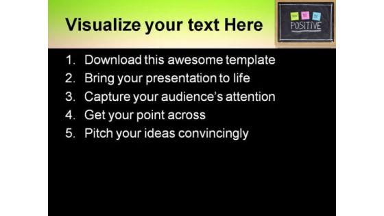 positive_symbol_powerpoint_template_0910_text.jpg