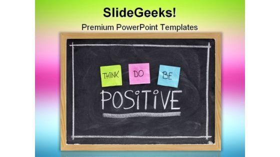 positive_symbol_powerpoint_template_0910_title.jpg
