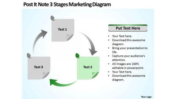 post_it_note_3_stages_marketing_diagram_pp_model_business_plan_powerpoint_templates_1.jpg